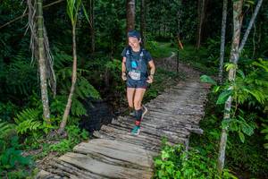 BIB: 8057
                            <button type="button" onclick="openModal(21893666)" class="btn btn-primary btn-sm float-right btn-popup" data-toggle="modal" data-target=".modal-high-quality">
                        <i class="fas fa-shopping-cart"></i> Add to Cart
                    </button>
                                            <button type="button" onclick="isThisMe(21893666, true)" class="btn btn-success btn-sm float-right btn-popup btn-isme hidden" data-toggle="tooltip" data-placement="bottom" title="นี่คือรูปของคุณใช่ไหม คลิกที่นี่เพื่อเอาเข้าอัลบั้ม">
                        <i class="fas fa-plus"></i> Add to album
                    </button>
                    <button type="button" onclick="isThisMe(21893666, false)" class="btn btn-warning btn-sm float-right btn-popup btn-isnotme hidden">
                        <i class="fas fa-ban"></i> Remove from album
                    </button>